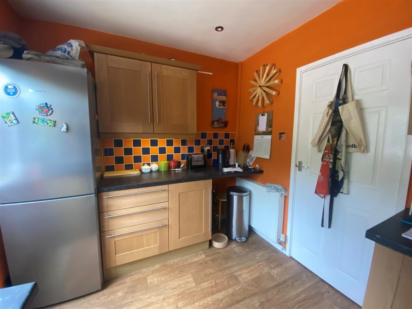 Images for Lincoln Road, Wrockwardine Wood, Telford