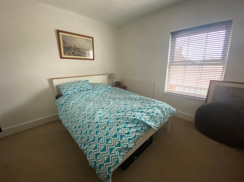 Images for Lincoln Road, Wrockwardine Wood, Telford