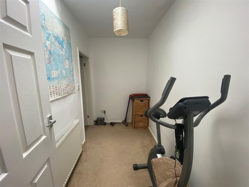 Images for Lincoln Road, Wrockwardine Wood, Telford