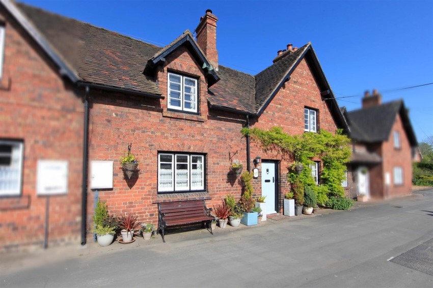 Images for Wellington Road, Muxton, Telford