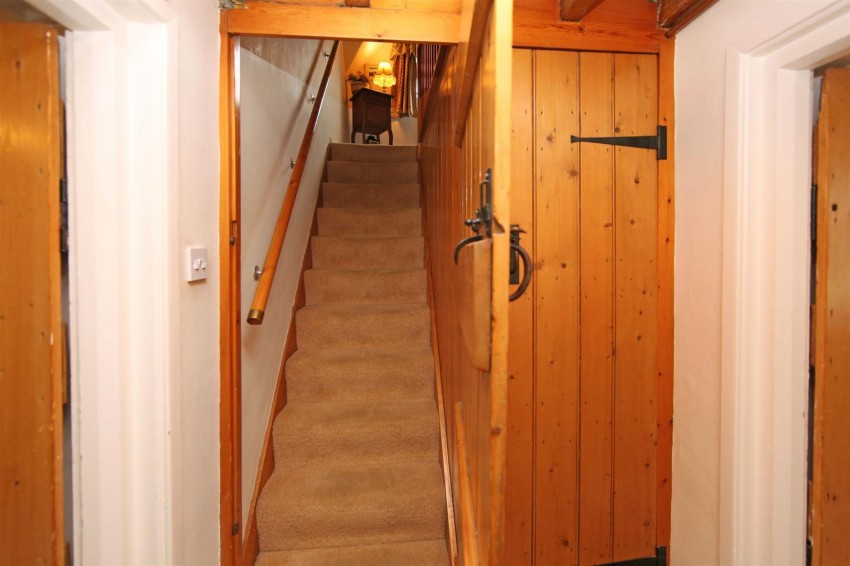 Images for Wellington Road, Muxton, Telford