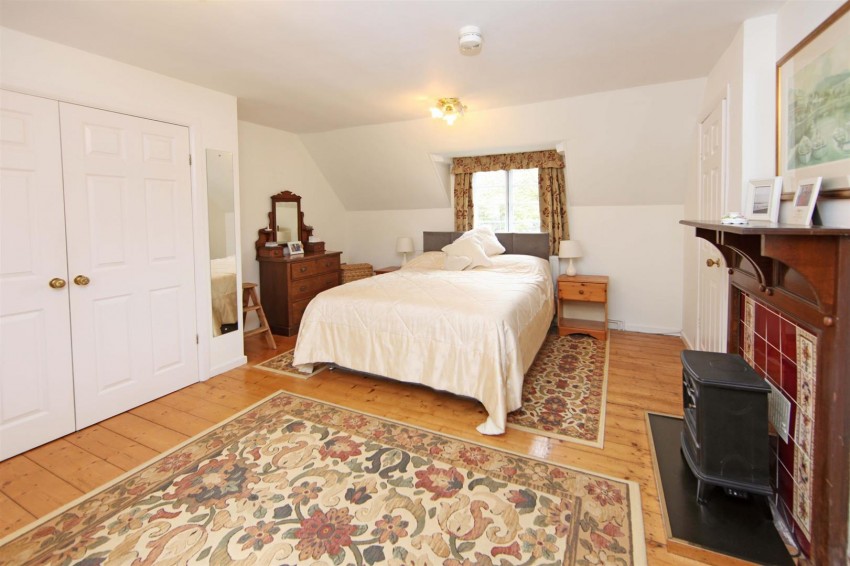 Images for Wellington Road, Muxton, Telford