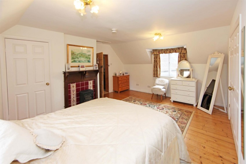 Images for Wellington Road, Muxton, Telford