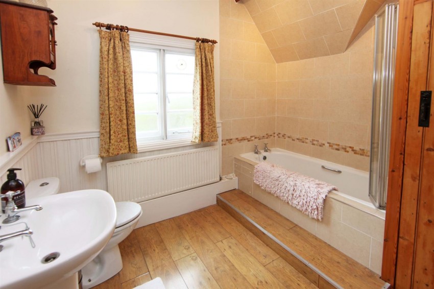 Images for Wellington Road, Muxton, Telford