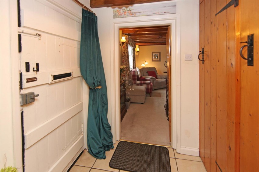 Images for Wellington Road, Muxton, Telford