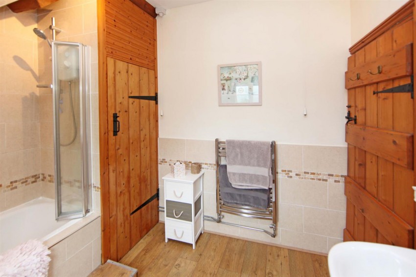 Images for Wellington Road, Muxton, Telford