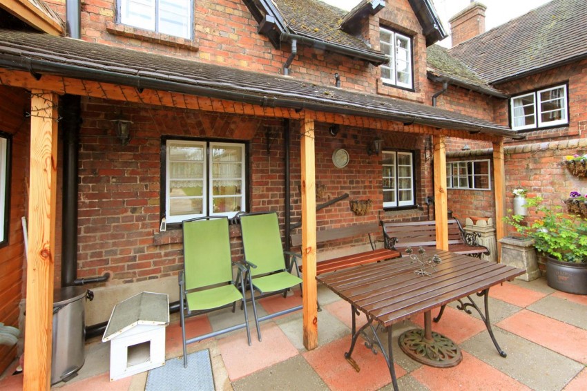 Images for Wellington Road, Muxton, Telford