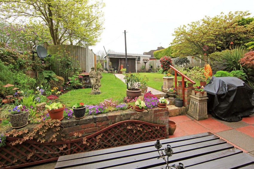 Images for Wellington Road, Muxton, Telford