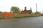 Images for Wellington Road, Muxton, Telford