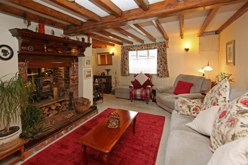 Images for Wellington Road, Muxton, Telford