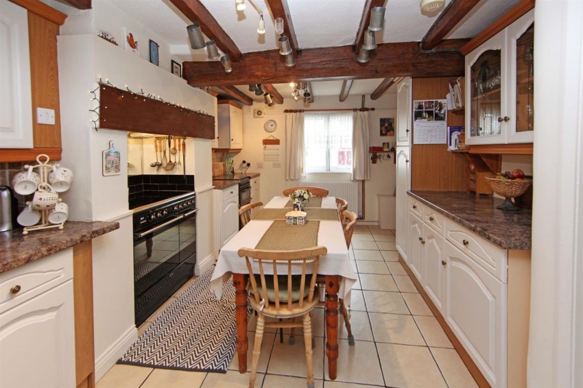 Images for Wellington Road, Muxton, Telford