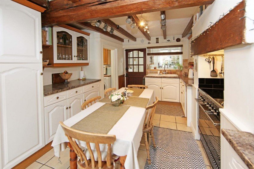 Images for Wellington Road, Muxton, Telford