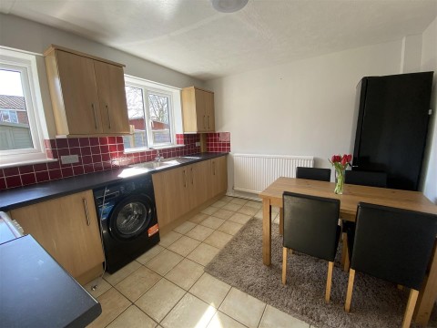 View Full Details for Shelmore Way, Gnosall, Stafford