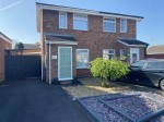 Images for Shelmore Way, Gnosall, Stafford