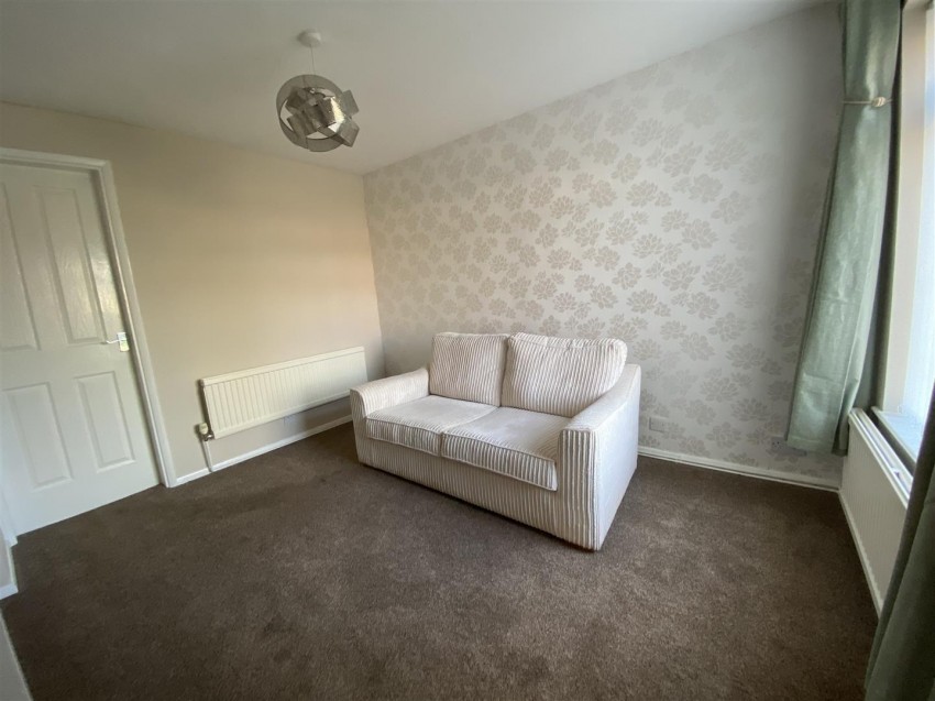 Images for Shelmore Way, Gnosall, Stafford