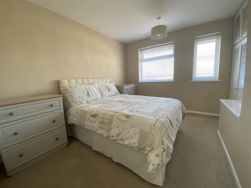 Images for Shelmore Way, Gnosall, Stafford