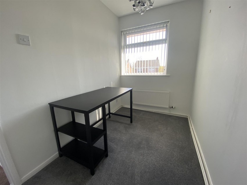 Images for Shelmore Way, Gnosall, Stafford