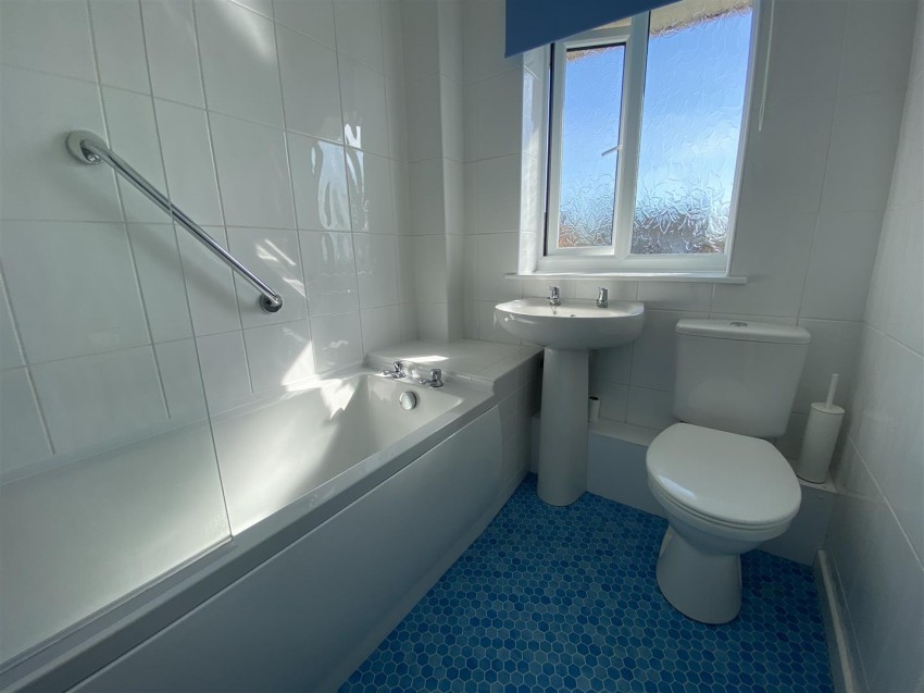 Images for Shelmore Way, Gnosall, Stafford