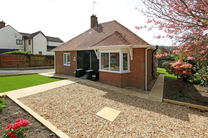 Images for St. Lukes Road, Doseley, Telford