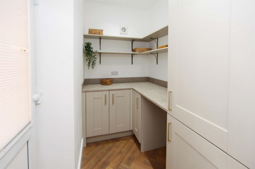 Images for St. Lukes Road, Doseley, Telford