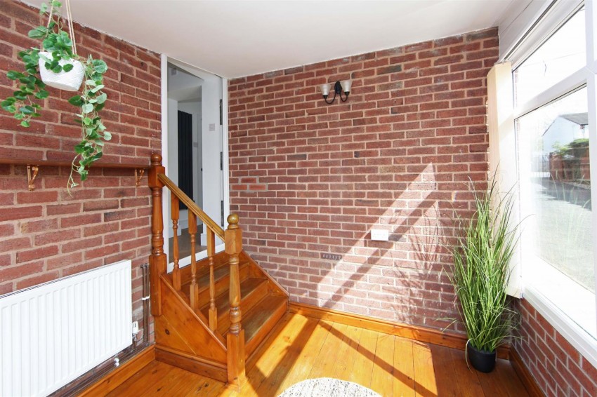 Images for St. Lukes Road, Doseley, Telford