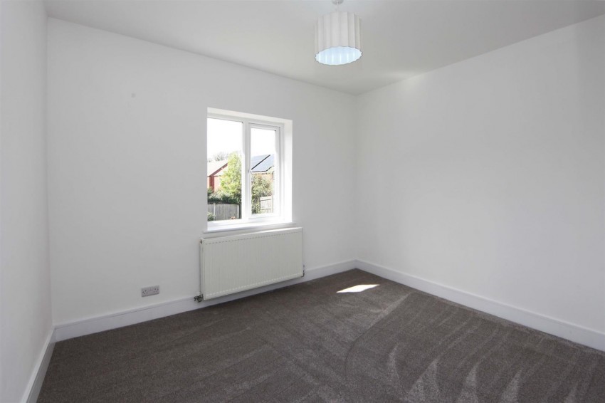 Images for St. Lukes Road, Doseley, Telford