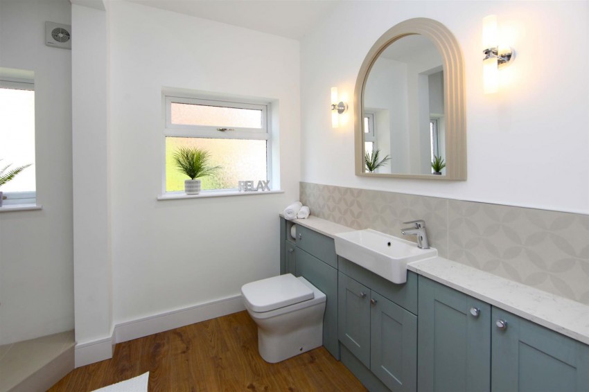 Images for St. Lukes Road, Doseley, Telford