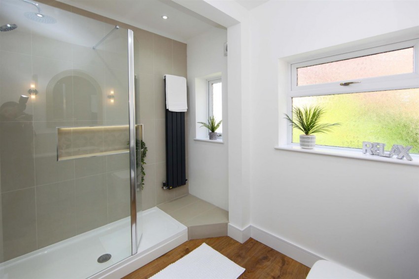 Images for St. Lukes Road, Doseley, Telford