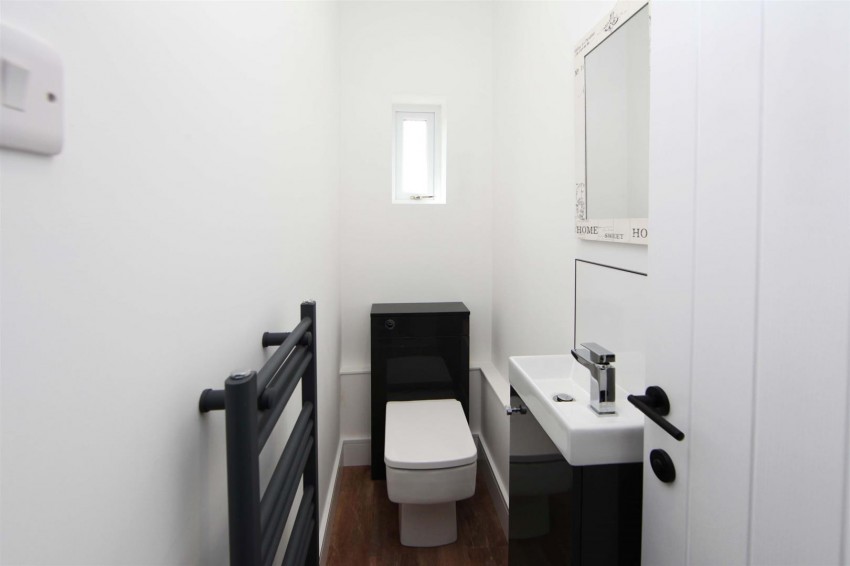 Images for St. Lukes Road, Doseley, Telford