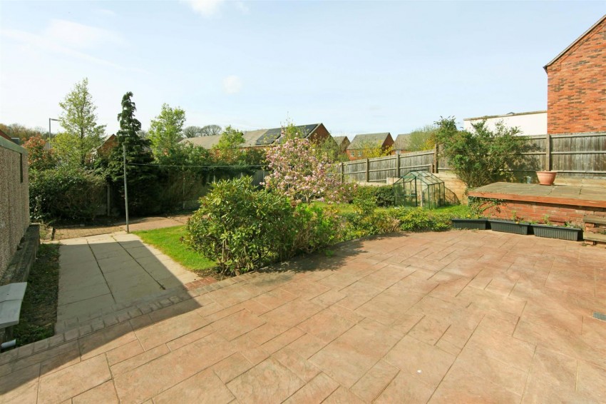 Images for St. Lukes Road, Doseley, Telford