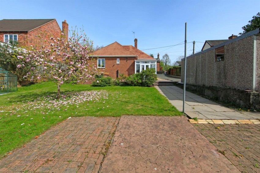 Images for St. Lukes Road, Doseley, Telford