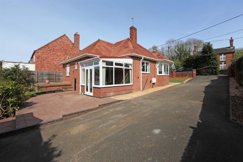 Images for St. Lukes Road, Doseley, Telford