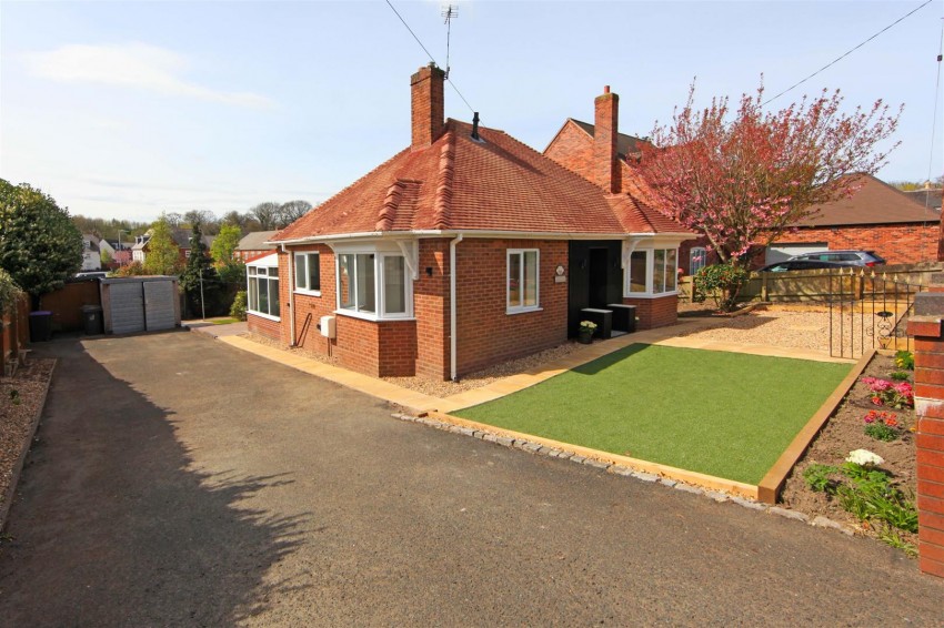 Images for St. Lukes Road, Doseley, Telford