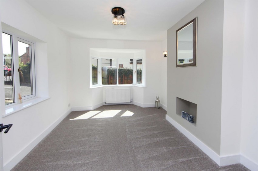 Images for St. Lukes Road, Doseley, Telford