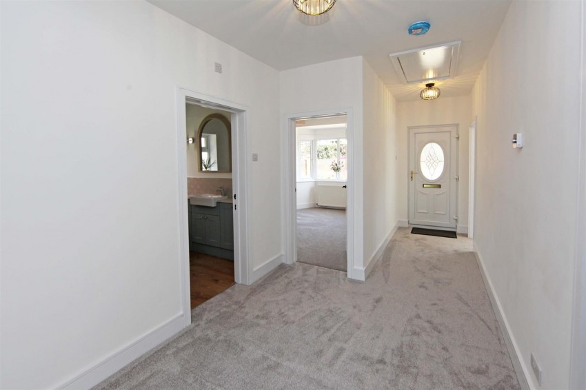 Images for St. Lukes Road, Doseley, Telford