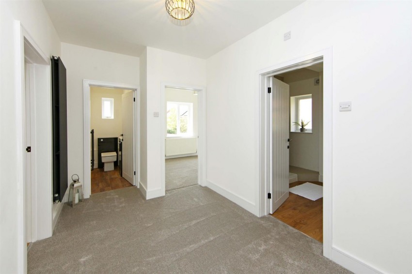 Images for St. Lukes Road, Doseley, Telford