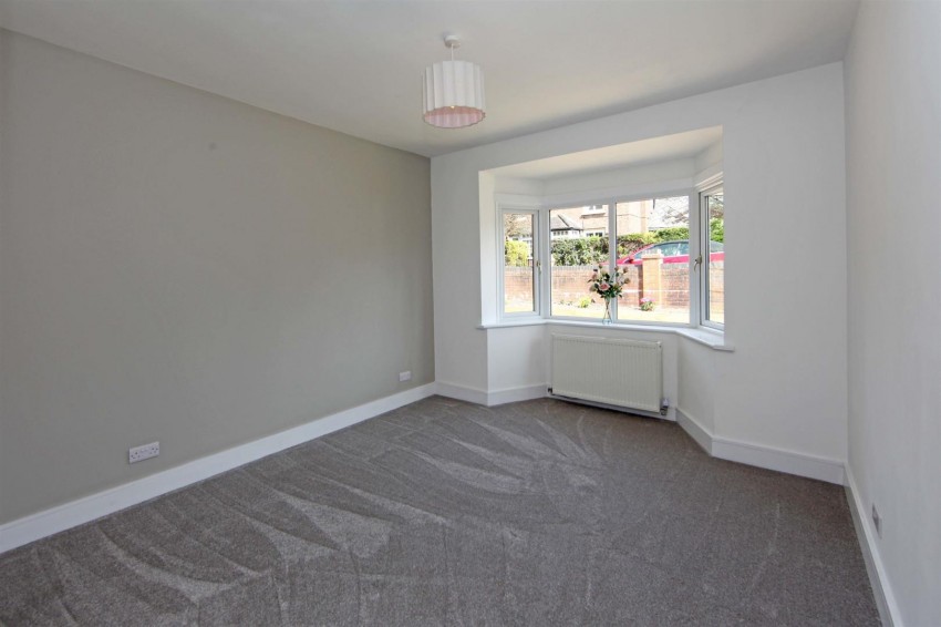 Images for St. Lukes Road, Doseley, Telford