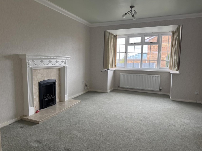 Images for Kestrel Close, Newport