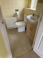 Images for Kestrel Close, Newport