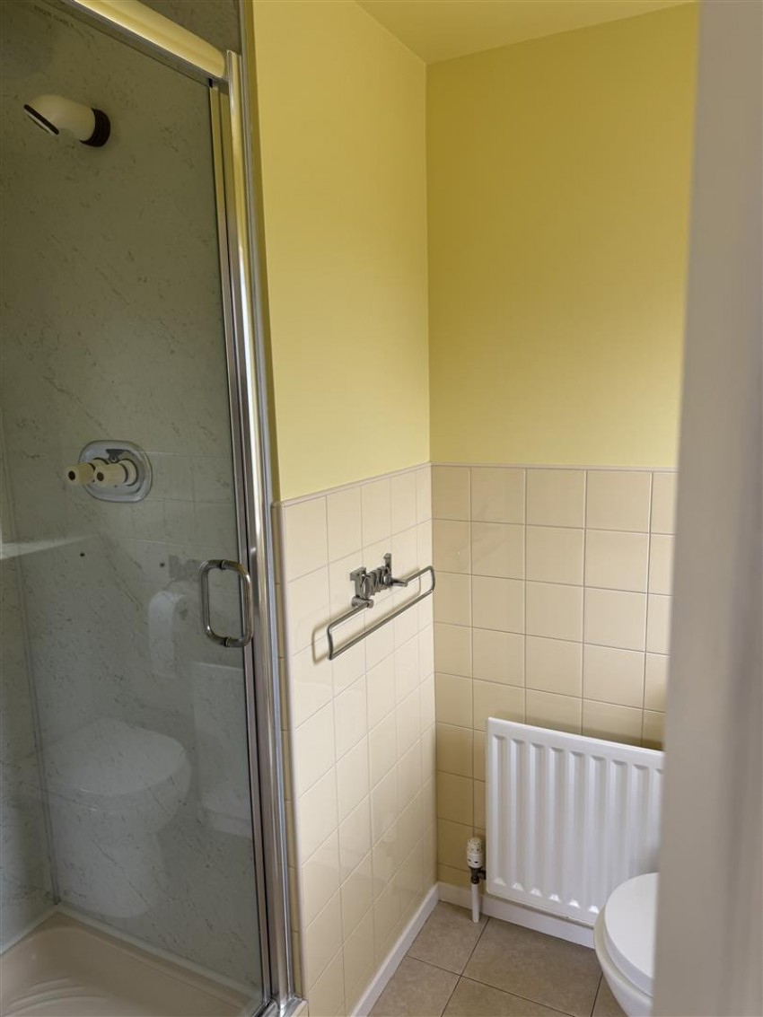 Images for Kestrel Close, Newport