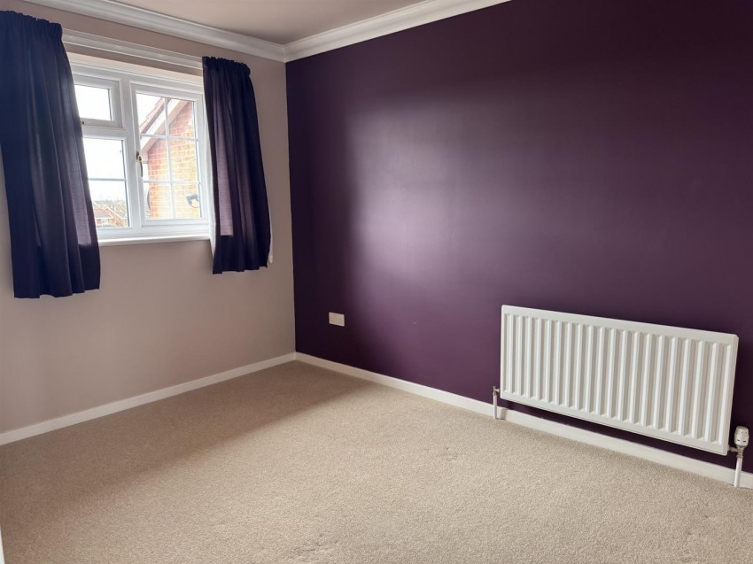 Images for Kestrel Close, Newport