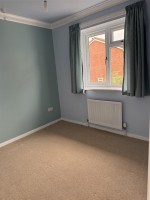 Images for Kestrel Close, Newport