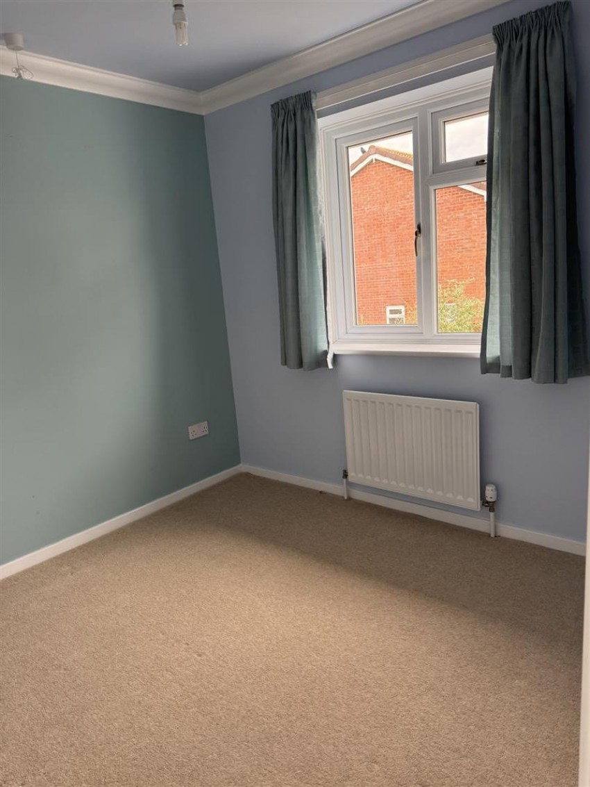 Images for Kestrel Close, Newport