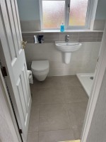 Images for Kestrel Close, Newport