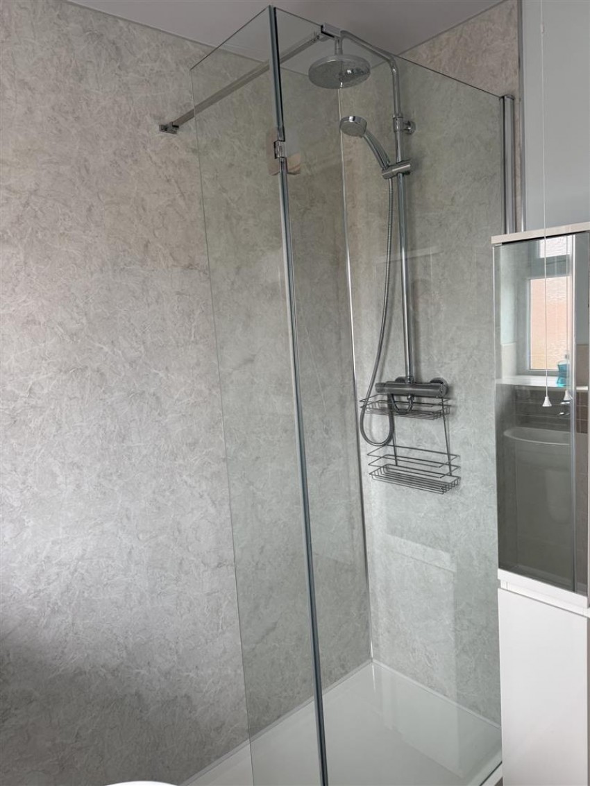 Images for Kestrel Close, Newport