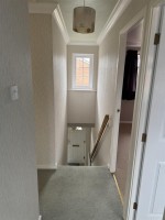 Images for Kestrel Close, Newport