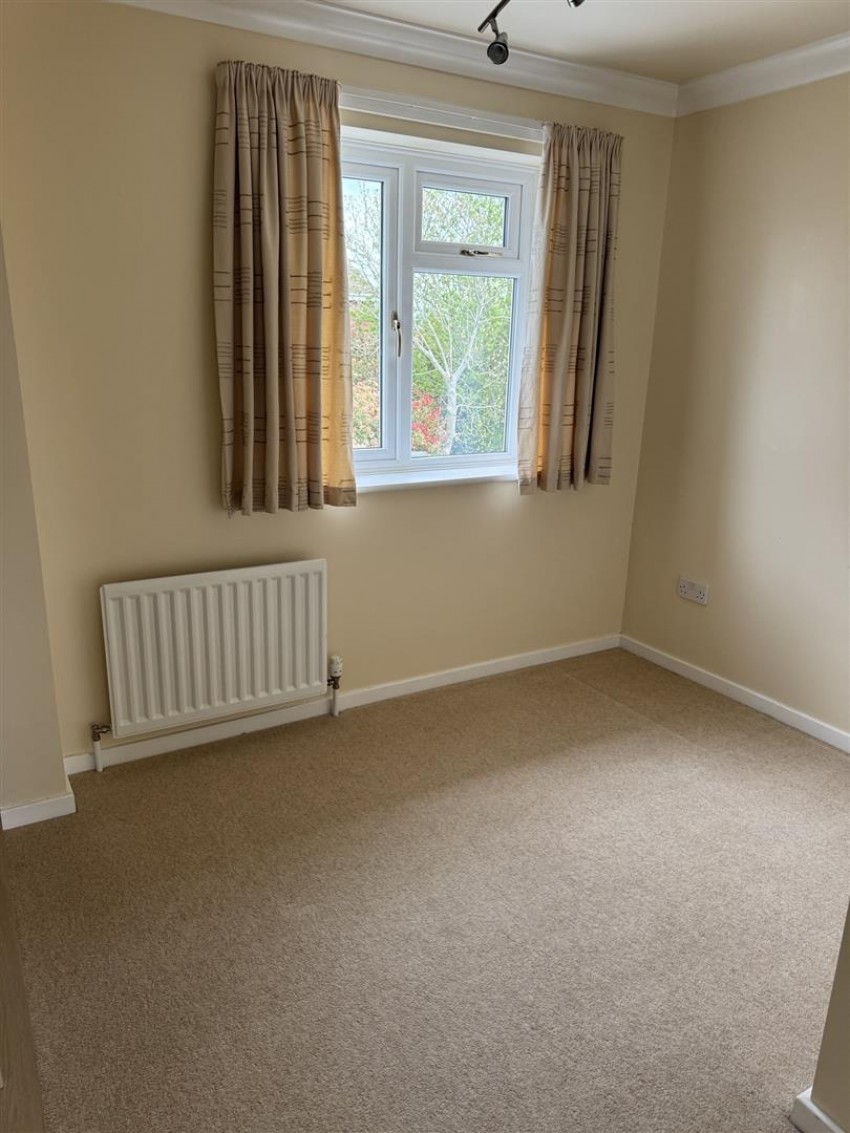 Images for Kestrel Close, Newport