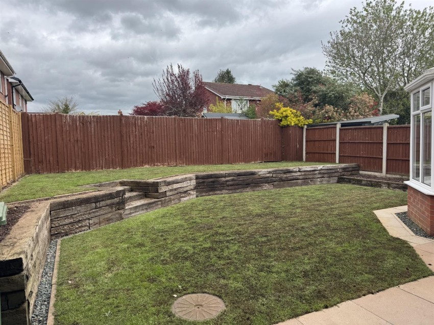 Images for Kestrel Close, Newport