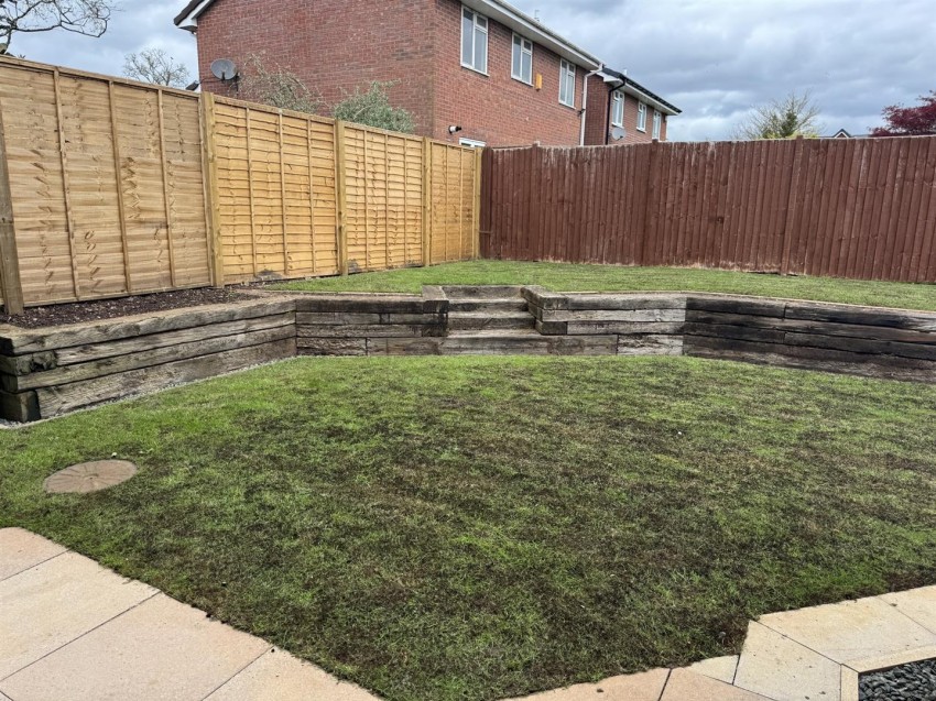 Images for Kestrel Close, Newport