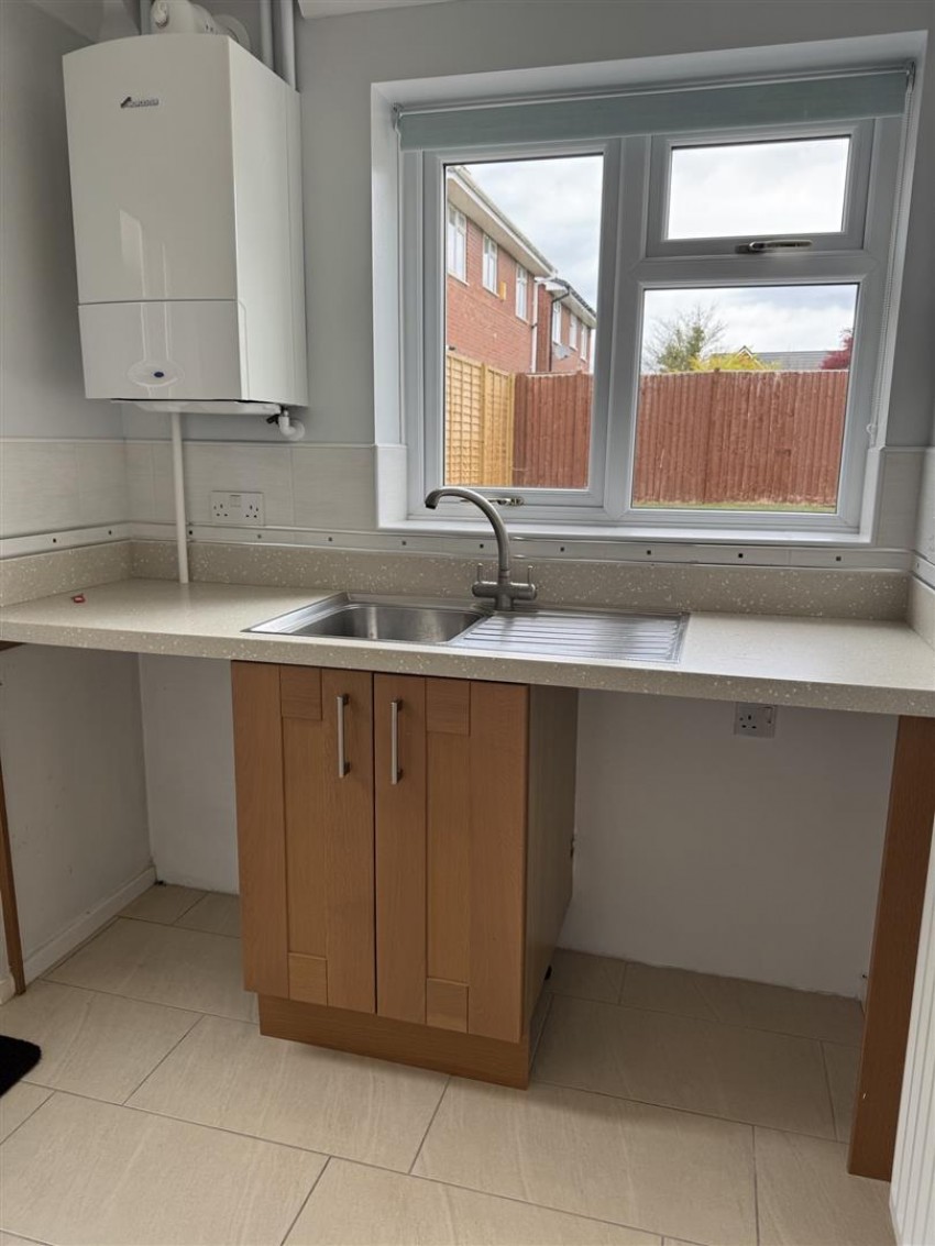 Images for Kestrel Close, Newport